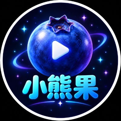 XIAOLANGUODJ's profile picture