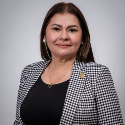 leticia_orrego's profile picture