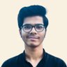 Fahad Bin Qaiser 的头像