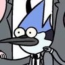 Profilbild von -_-