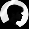 Profilbild von harshith pasupuleti
