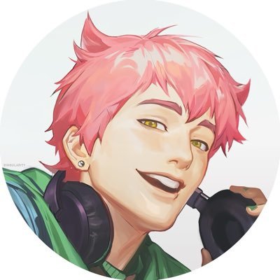Leza Fangirl🇨🇳🇲🇽's profile picture