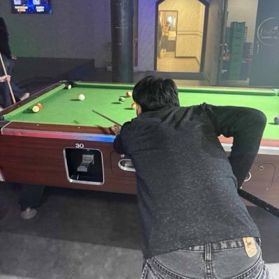 eervz5's profile picture