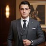 Hamada_Alsqaf's profile picture