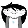 Profilbild von 𖣠ᴅOSʙᵉ〤