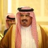 Фото профиля 🇸🇦Hamdan Al Sharif