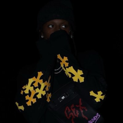 べいびーぼい's profile picture