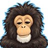 ToFlen's profile picture