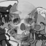 Фото профиля mari ౨ৎ of #deceasedhananenetwt
