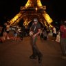 kojo_Pongโข๏ธ's profile picture