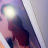 Hattie Mae Pierce profil fotoğrafı