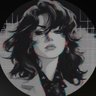 Profilbild von A