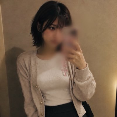 hoshino_rin5's profile picture