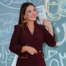 Lolia profil fotoğrafı