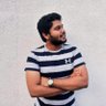 Yesith Thomas profil fotoğrafı