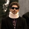 shaker's profile picture