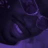 Profilbild von $TR∆P ∆NG€L ®