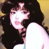 Profilbild von simelia✮⋆
