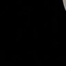 bella tchao's profile picture