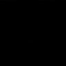 Y.Zer profil fotoğrafı