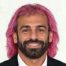 Фото профиля Kripto Boğası#MuhammetSalah