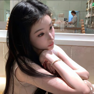 W2679966465's profile picture