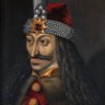 Vilance D profil fotoğrafı
