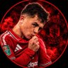 Jonny McRoberts's profile picture