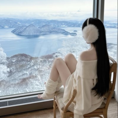 roserosedomm's profile picture
