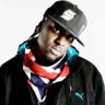 Sal Elvis Smith 的头像