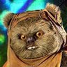 Profilbild von cerebro034