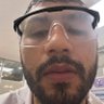 Andrés's profile picture
