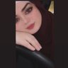 Profilbild von ربــ🍒ــاب