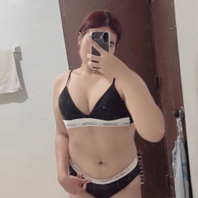 นมโฟโมส🥛's profile picture