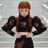 Фото профиля Agnes DeLuck ⚝.+:｡