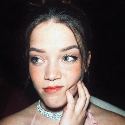 pecadoliberal__'s profile picture