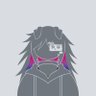 Profilbild von Blaze (Healing)