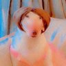 pussy's profile picture