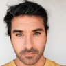 Nietzschean man profil fotoğrafı