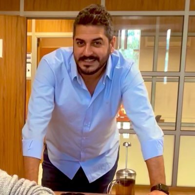 buraktzc's profile picture
