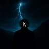 ⚔ هَدّام ⚔🇸🇦's profile picture