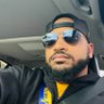 Jay_ profil fotoğrafı