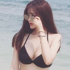 GMcenteer's profile picture