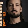 Bloomberg Whistleblower profil fotoğrafı