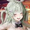 KyubiDemon 的头像