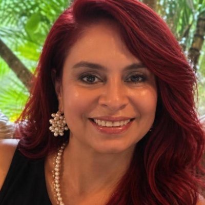 @Macarena1501's profile picture