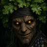 Mad_Tree_Man 🇺🇲🏴☠️'s profile picture