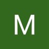 Фото профиля murdci