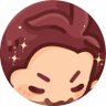 Profilbild von 𑣲kate - 🍎🐺