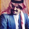 Profilbild von ‏سالم العنزي